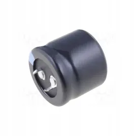 kondensator-220uf-450v-elektrolit-105st-c-220-450