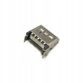 gniazdo-hdmi-do-playstation-sony-ps5-cfi-1016