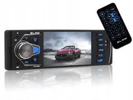 radio-samochodowe-blow-avh-8984-lcd-4-blueto