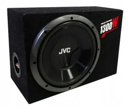 subwoofer-samochodowy-jvc-cs-bw120-150-w