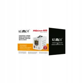 awaryjne-zrodlo-zasilania-12v-230v-500w-800w-z-przebiegiem-sinusoidalnym-i
