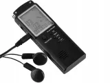 dyktafon-verk-group-t60-wysokosc-produktu-10-cm