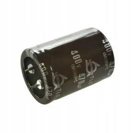 kondensator-470uf-400v-elektrolit-105st-c