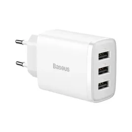 ladowarka-zasilacz-5v-34a-17w-usb-x3-sieciowy-biala-baseus-ccxj020102
