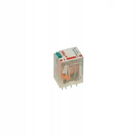 przekaznik-r2n-2012-23-1024-24v-12a-2-styki-przelaczne