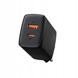 ladowarka-zasilacz-5v-3a-9v-2a-12-15a-pd30-20w-sieciowa-usb-usb-c-czarn