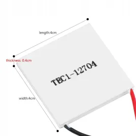 modul-peltiera-tec1-12704-40x40mm-334w-154v-4a
