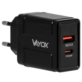 ladowarka-zasilacz-5v-3a-9v-2a-12v-15a-pd3-0-38w-sieciowy-usb-usb-c-vayo