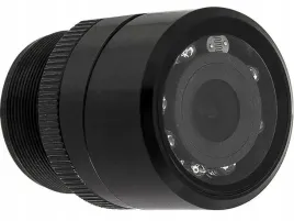 kamera-cofania-typ-03ir-przewodowa-5118-lvt