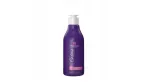 natureza-cosmo-power-keratyna-500ml