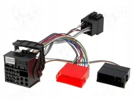 zlacze-audi-iso-samochod-40-pin-zrs-170