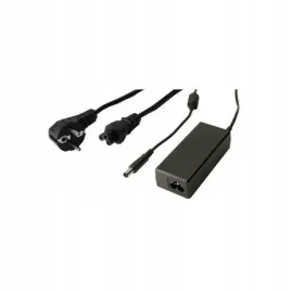 zasilacz-laptopa-19v-474a-48x17-do-hp
