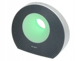 glosnik-przenosny-blow-bluetooth-radio-fm-bt600