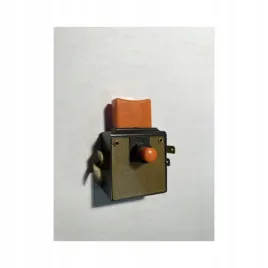 wylacznik-do-wiertarki-sparky-bz16a-pw-046