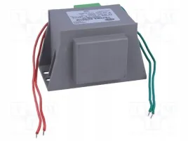 tszzba-52-001m-17v-306a-transformator-sieciowy-za
