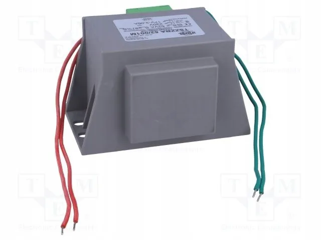 tszzba-52-001m-17v-306a-transformator-sieciowy-za
