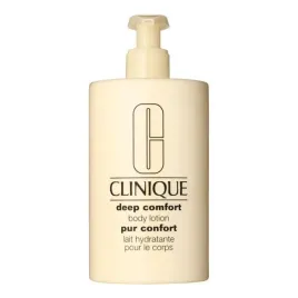 clinique-deep-comfort-body-lotion-400ml