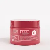 felps-sos-maska-do-wlosow-300-g