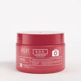 felps-sos-maska-do-wlosow-300-g