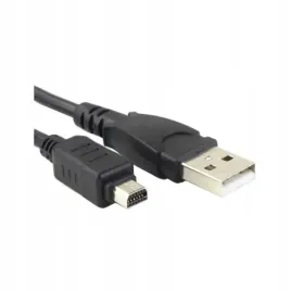 zlacze-usb-2-0-a-mini-usb-12pin-do-aparatu-olympus-d367690
