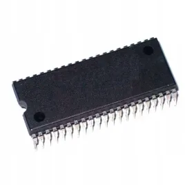 uklad-scalony-tmp47c634n-r514