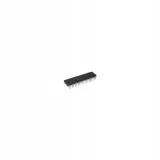 uklad-scalony-tmp47c634n-r514-smd-nie
