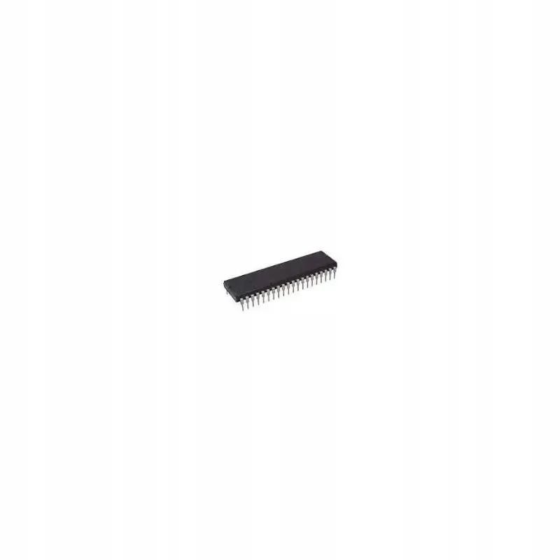 uklad-scalony-tmp47c634n-r514
