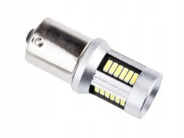 zarowka-led-ba15s-p21w-1156-12v-canbus-einparts