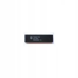 u-s-tda8374a-zamiennik-tda8374