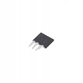 uklad-scalony-top271eg-g806834