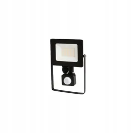 lampa-halogen-led-30w-bialy-cieply-czujnik-ruchu-pir