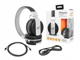 sluchawki-bluetooth-nauszne-ltc-mizzo-niebieskie