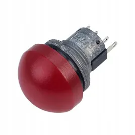 przelacznik-chwilowy-10a-250v-ip67-czerwony-76-9450-439088r-itw