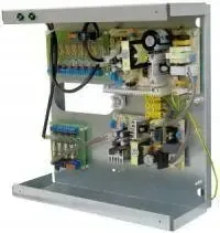 zasilacz-12v-2a-cctv-systemowy-4-wjscia-zw4a