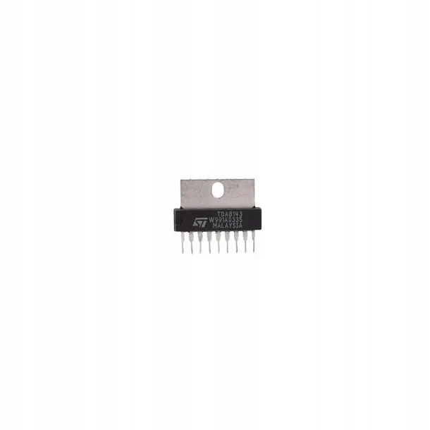 u-s-tda8143-uklad-scalony