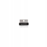 u-s-tda8143-uklad-scalony