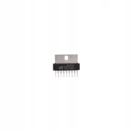u-s-tda8143-uklad-scalony