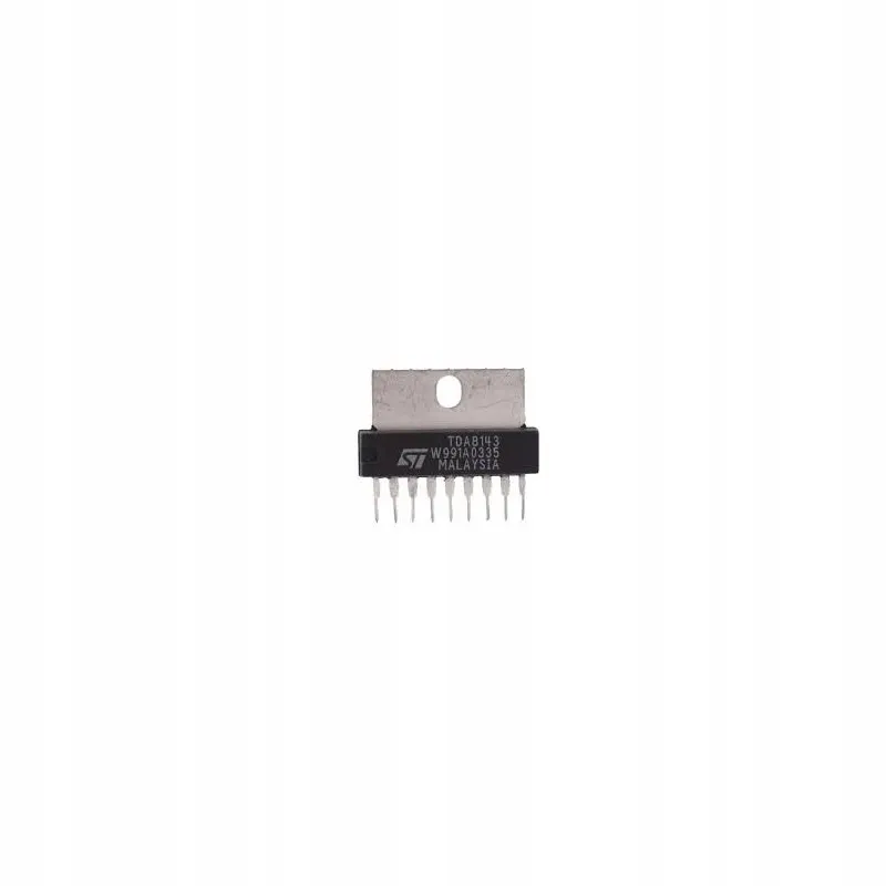 u-s-tda8143-uklad-scalony