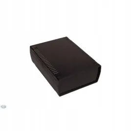 obudowa-z-112-abs-wys-60mm-szer-136mm-dl-1855mm
