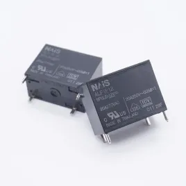 przekaznik-alf1p12-12v-25a-277vac-1-styk-zwierny-panasonic