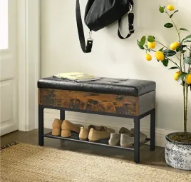 lawka-na-buty-industrialna-rustykalna-lawa-taboret