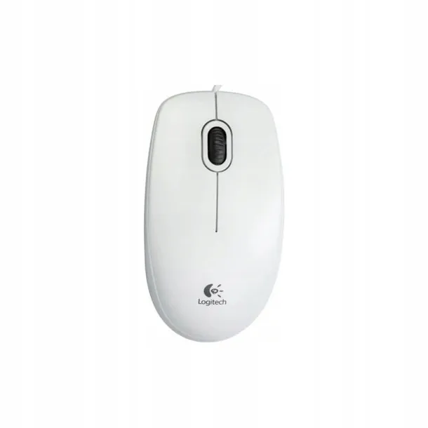 mysz-optyczna-logitech-b100-usb-biala