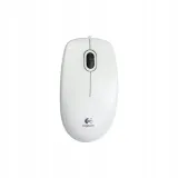 mysz-optyczna-logitech-b100-usb-biala