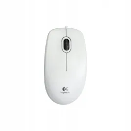 mysz-optyczna-logitech-b100-usb-biala