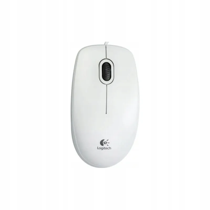 mysz-optyczna-logitech-b100-usb-biala