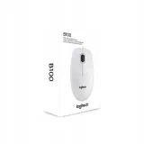 mysz-optyczna-logitech-b100-usb-biala-kod-producenta-040056