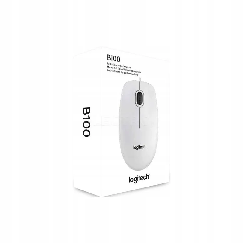 mysz-optyczna-logitech-b100-usb-biala-kod-producenta-040056