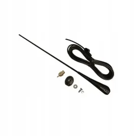 cb-antena-montazowa-sirio-tajfun