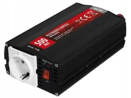 przetwornica-12-230v-500w