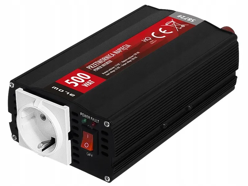 przetwornica-12-230v-500w